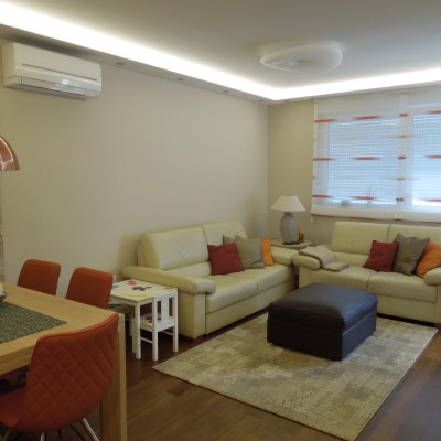 led rasvjeta