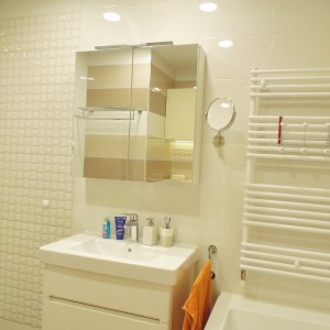 kupaonski ormarići po mjeri